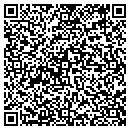 QR code with Harbin Medical Supply contacts