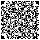 QR code with Bowne Center Untd Mthdst Fllwship contacts