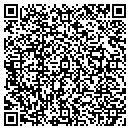 QR code with Daves Towing Service contacts