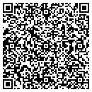 QR code with Biundo Const contacts
