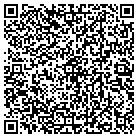QR code with A Better Mobile Storage Group contacts