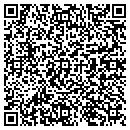 QR code with Karpet-N-More contacts