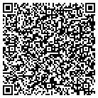 QR code with Dee-Eazy Productions contacts