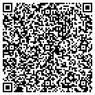 QR code with Eagle Mechanical Insulation contacts
