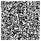 QR code with Integrated Design Source LLC contacts