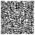 QR code with Christian Library & Study Center contacts