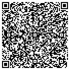 QR code with Health Source Physical Therapy contacts