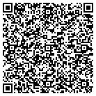 QR code with Community Foundation Of Ne Mi contacts
