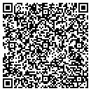 QR code with Marshall Towing contacts