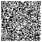 QR code with Durand Physcl Rhbilitation Center contacts