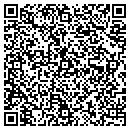 QR code with Daniel L Bidwell contacts