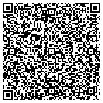 QR code with Reeber J A and Son Furn Service In contacts