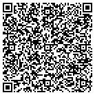 QR code with Michael A Pllack RE Invstments contacts