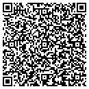 QR code with S & S Consultants contacts