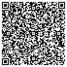 QR code with INVESTORSHELPERS.COM contacts