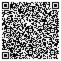 QR code with Studio 35 contacts