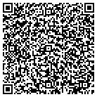 QR code with Visual Eyes Corporation contacts