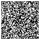 QR code with Raymond S Shegos DDS contacts