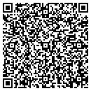QR code with First Rate Inc contacts
