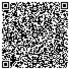 QR code with Grand Rapids Income Tax-City contacts