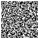 QR code with Fran Friedman MA contacts