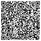 QR code with Christ The King Church contacts