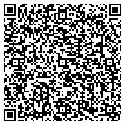 QR code with Pleasantview AFC Home contacts
