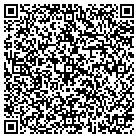 QR code with Grand Rapids Mayor Ofc contacts