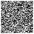 QR code with Army Reserve Mp Training Center contacts