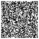 QR code with From Ground Up contacts