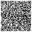 QR code with Lakeshore Quality Market contacts