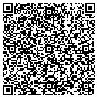 QR code with Midwest Integrated Tech contacts