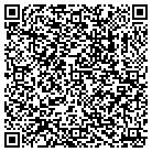 QR code with Tall Timbers Tree Farm contacts