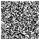 QR code with Andrews Discount Office Clng contacts