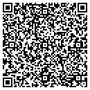 QR code with Team Promotions contacts