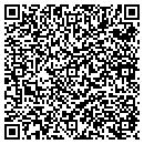 QR code with Midway Auto contacts
