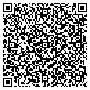QR code with Jimmy John's contacts