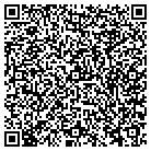 QR code with Sunnyside Masonry Corp contacts