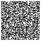 QR code with Moyers One Hour Martinizing contacts