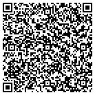 QR code with Drakeshire Family Practice PLC contacts