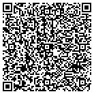 QR code with Brothers Tchnical Staffing LLC contacts