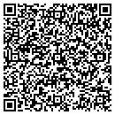 QR code with Pet Stop & Go contacts