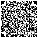 QR code with Alterra Clare Bridge contacts