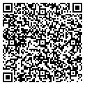 QR code with Coralizer contacts