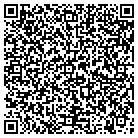 QR code with Kims Knick Knack Shop contacts