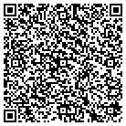 QR code with Center Machine & Tool contacts
