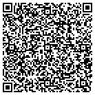QR code with Go Road Immediate Care contacts