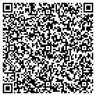 QR code with Sanford Senior Center & Nutrition contacts