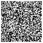 QR code with Commerce Foot Ankle Spclsts PC contacts