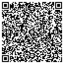 QR code with Dollar Wild contacts